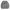Streetwear Sweatshirt Pria Gray