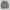 Streetwear Sweatshirt Pria gray photo 2