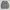 Streetwear Sweatshirt Pria Gray