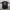 Lotto Sport Italia Y2K Sportswear Jersey Pria white black photo 1