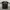 Lotto Sport Italia Y2K Sportswear Jersey Pria white black photo 4