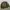Avirex Vintage Y2K Sweatshirt Pria green photo 4