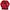 y2k grunge star shaped sweater size photo 1