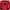 y2k grunge star shaped sweater size photo 2