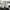 Nike Casual Sneakers Pria white gray photo 2