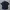 Rip Curl Minimalist Formal shirt Pria white navy photo 1