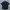Rip Curl Minimalist Formal Shirt Pria White Navy
