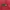 Nike Sportswear Minimalist Jersey Pria red photo 4