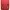 Nike Sportswear Minimalist Jersey Pria red photo 2