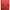 Nike Sportswear Minimalist Jersey Pria Red