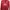 Nike Sportswear Minimalist Jersey Pria Red