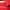 Nike Sportswear Minimalist Jersey Pria red photo 3