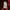 Nike Sportswear Minimalist Jersey Pria red photo 5