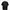 Arc'teryx Sportswear T-shirt Pria Black