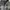 Japanese brand Vintage Casual Fleece Pria navy gray photo 3