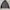 Japanese brand Vintage Casual Fleece Pria navy gray photo 1