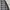Japanese brand Vintage Casual Fleece Pria navy gray photo 2