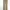 Dolce & Gabbana Vintage Avant Garde Casual Pants Pria Khaki