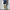 Dolce & Gabbana Vintage Avant Garde Casual pants Pria khaki photo 1