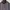 Japanese brand Vintage Casual Suit Pria navy gray photo 3