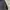 Japanese brand Vintage Casual Suit Pria navy gray photo 2