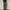 Dickies Streetwear Skater Casual pants Pria green photo 1