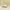 Reebok Streetwear Casual Sneakers Pria white photo 2