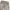 Oakley Vintage Avant Garde Casual pants Pria cream photo 4