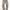 Oakley Vintage Avant Garde Casual pants Pria cream photo 2
