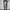 Oakley Vintage Avant Garde Casual pants Pria cream photo 1