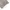Oakley Vintage Avant Garde Casual pants Pria cream photo 7