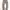 Oakley Vintage Avant Garde Casual pants Pria cream photo 3