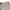 Oakley Vintage Avant Garde Casual pants Pria cream photo 8