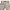 Oakley Vintage Avant Garde Casual pants Pria cream photo 6
