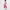 Marni Streetwear Minimalist Skirt Wanita white red photo 3