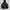 Carhartt Streetwear Gorpcore Windbreaker Pria black photo 8