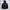 Carhartt Streetwear Gorpcore Windbreaker Pria black photo 2
