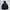 Carhartt Streetwear Gorpcore Windbreaker Pria Black