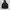Carhartt Streetwear Gorpcore Windbreaker Pria black photo 1
