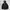 Carhartt Streetwear Gorpcore Windbreaker Pria Black