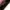 Coquette Casual Bags & purse Wanita pink photo 4