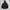 Nike Gorpcore Futurist Windbreaker Pria black photo 1
