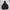 Nike Gorpcore Futurist Windbreaker Pria Black