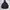 Nike Gorpcore Futurist Windbreaker Pria black photo 2