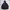 Nike Gorpcore Futurist Windbreaker Pria Black