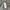 Nike Gorpcore Futurist Windbreaker Pria black photo 8