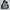 Nike Gorpcore Futurist Windbreaker Pria black photo 5