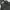 Nike Gorpcore Futurist Windbreaker Pria black photo 4