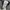 Moncler Y2K Sportswear Sweatshirt Pria gray photo 5