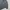 Moncler Y2K Sportswear Sweatshirt Pria gray photo 3